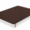 envio TAPI MICROFIFRA CHOCOLATE 2 scaled