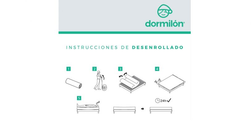 INSTRUCCIONES 1