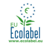 ecolabel 1