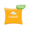 hollofil eco